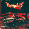 nemphis (feat. Chillin Homie)