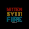 About Nitten syttifire Song