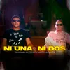 About Ni Una Ni Dos Song