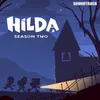 Life of Hilda