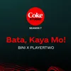 About Bata, Kaya Mo! Song