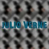 Julio Verne