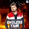 About Endless Yaar Song