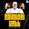 About Criminal Jatt Song