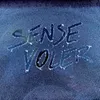 SENSE VOLER