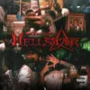 About Hellstar Song