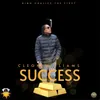 About Success Song