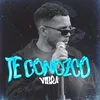 Te Conozco