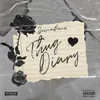 About Thug Diary Song