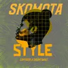 About Skomota Style Song