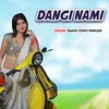 About Dangi Nami Song