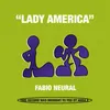About Lady America Song