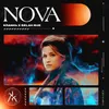NOVA (feat. Selah Sue)