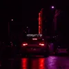 Midnight City Phonk