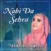 About Nabi Da Sehra Song