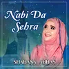 Nabi Da Sehra