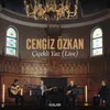 About Çiçekli Yaz Song