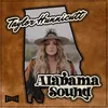 Alabama Sound