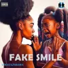 About Fake Smile Song