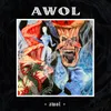 AWOL