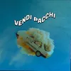 About Vendi Pacchi Song