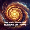 Wheels Of Time