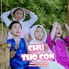 About Chú Thỏ Con Song