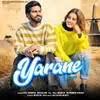 About Yarane Song