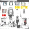 About Ogni città Song