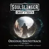 Soulslinger (End Credits)