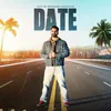 About Date Song