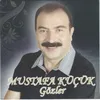 Gözler