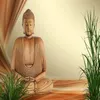 Buddha New Year 2024, Pt. 16