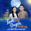 About Tình Lúa Duyên Trăng Song