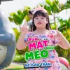 Rửa Mặt Như Mèo