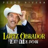 About López Obrador El Mejor Song
