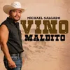 About Vino Maldito Song