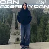About Can Azərbaycan Song