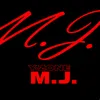 M.J.