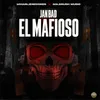 El Mafioso