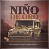 About Niño de Oro Song