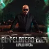 About El Pelotero 2024 Song