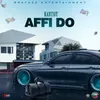 About Affi Do Song