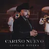 About Cariño Nuevo Song