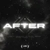 About AFTER Song