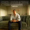 Fiel Corazón