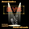 About Recordando a Elvis Presley: (Don't Be Cruel / Can't Help Falling in Love / Jailhouse Rock) Song