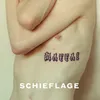 About Schieflage Song