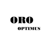 About Oro Optimus Song