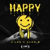 About HAPPY Song
